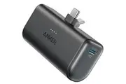 Anker 621 Power Bank USB-C Connector 22.5W - White [A1653H21]