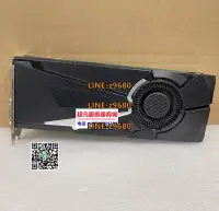 在飛比找露天拍賣優惠-【可開發票】英偉達公版EVGA泰坦皮 GTX960 4G G