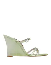 [SOPHIA WEBSTER] SOPHIA WEBSTER Sandals - Item 17902080