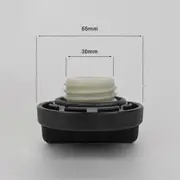 Engine Oil Filler for Hyundai, Kia Brand Car, Hyundai Mobis