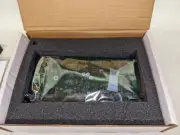 NEW Crestron DMC-HDO-PA Output Card for DM-MD8x8 Digital media Switcher (R4)