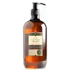 Gumleaf Essentials - Happiness Hand & Body Wash - 500ml