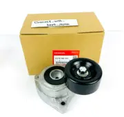 HONDA ACURA Genuin CR-V Accord TSX Drive Belt Auto Tensioner 31170-PNA-023