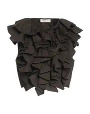 [ULLA JOHNSON] ULLA JOHNSON Tops - Item 10632339