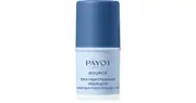 Payot Moisturizing Eye Stick Adaptogenic Source 4.5 g