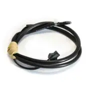 Chromagen Heat Pump Spare Parts: Midea 280 Ambient T4 Sensor