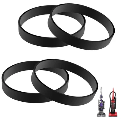 Style 4/5 Vacuum Belt for Dirt Devil(Royal)/Featherlite/Powerlite/Swivel Glide/P