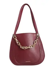 [BORBONESE] BORBONESE Handbags - Item 45796675
