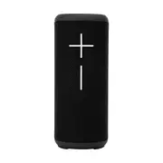 Bluetooth Portable Pro Speaker