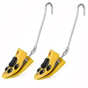 Boot Stretcher Men Women, Cowboy Boot Stretcher Stretch Instep Height for Men...