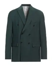 [LIU JO MAN] LIU JO MAN Blazers - Item 49999262
