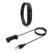 Replacement Charger Compatible with the Fitbit Flex 2
