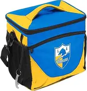 logobrands NFL Unisex-Adult Cooler 24 Can