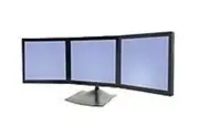 Ergotron DS100 Display Stand
