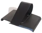 VALENTINE ONE 1 V1 Gen 2 Radar Detector VISOR MOUNT Original part OEM NEW