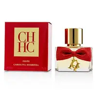 在飛比找有閑購物優惠-SW CAROLINA HERRERA-44CH Prive