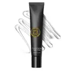 Pore Perfecting Face Primer ~ Oil Free Mattifying 1oz~Fast Shipping