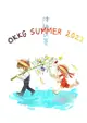 訂購 代購屋 同人誌 銀魂 OKKG SUMMER BOOK 銀河童 Ponp e Pain 沖田総悟 神楽 040030995892 虎之穴 melonbooks 駿河屋 CQ WEB kbooks 22/07/24