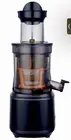 Naturopress Cold Press Juicer - As New