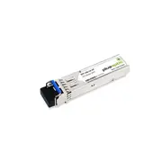 Plus Optic HP Aruba Compatible 10G 1310Nm 10Km Transceiver