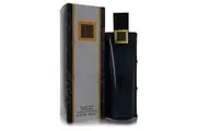 Bora Bora by Liz Claiborne Cologne Spray 3.4 oz for Men