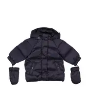 [ADD] ADD Puffers - Item 16246075