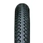 BPW Slick Tyre 12.50 x 2.25''