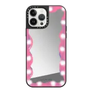 iPhone 13 Pro Max Mirror Case MagSafe Compatible Fashion Mirror
