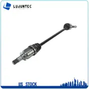 CV Axle Shaft For 2019 2020 2021 2022 Toyota Corolla 2.0L Front Right Passenger (for: Toyota)