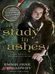 A Study in Ashes