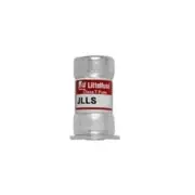 Littelfuse JLLS045, JLLS-45, JLLS-045A Fuse (Pack of 5)