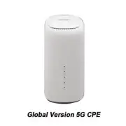 Unlocked FiberHome LG6121F 1800MBps 3.8Gbps Wi-Fi 6 Home Sim Card WiFi Router