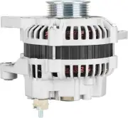 Alternator for Mitsubishi Montero 3.0L 1994-1997, Montero Sport 3.0L 3.5L