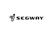 Segway F2 Series & Max G2 OverClock Cable 3rd Party Design