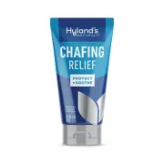 3 Ounce Chafing Relief Cream to Powder Formul, anti Chafing Cream
