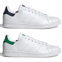 在飛比找Yahoo奇摩購物中心優惠-Adidas 休閒鞋 男鞋 女鞋 Stan Smith 情侶