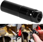 Shift Cable Tool Socket 91-12037 for Mercruiser Alpha One Gen I, II, R & MR
