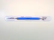 Mini Five Gracey Curette No.13/14 Resin Blue Everedge 2.0 SAS13/14C8E2 HU FRIEDY