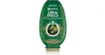 Garnier Ultra Dolce Oliva Mitica Nourishing Conditioner For Dry Hair 200 Ml