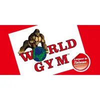 在飛比找蝦皮購物優惠-World Gym教練課轉讓（保證個人轉讓）