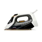 Sunbeam Verve 680 Resilium Iron
