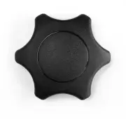 EPI Non-Vented Gas Cap (Factory Style) for 2022 Yamaha EX1050 EX Jet Ski