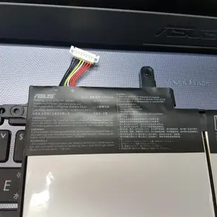 ASUS C31N1428 3芯 原廠電池 UX305 UX305LA UX305UA (9.1折)