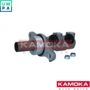 BRAKE MASTER CYLINDER 1121001 FOR CITROËN BERLINGO/MULTISPACE/Box/Body/MPV 1.6L