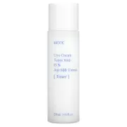 Nacific, Uyu Cream Toner, 5.07 fl oz (150 ml)