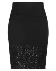 [CAVALLI CLASS] CAVALLI CLASS Midi skirts - Item 30435931