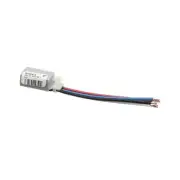 SERV.IDM,MS,6.10, ACLEAN,RD C5019102-126S - Genuine OEM Replacement Part