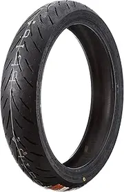 Dunlop Sportmax GPR-300 Motorcycle Tire Front 110/70ZR17 M/C (54W) Tubeless Type (TL) 310715 Motorcycle