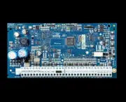 DSC HS2032PCB - Board for a 32-zone DSC PowerSeries NEO System