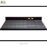 在飛比找樂天市場購物網優惠-Trident Audio Series 78 32路模擬調